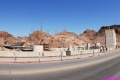 Hoover Dam_0370